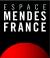 EspaceMendes France