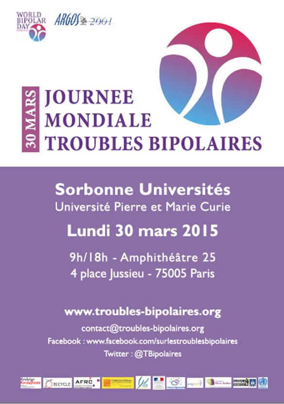 rencontres pour personnes bipolaires