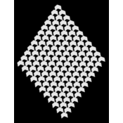 /cfdg/divers/.png