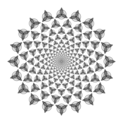 /cfdg/divers/.png