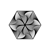 /cfdg/divers/.png