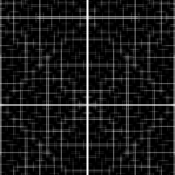/cfdg/fractales/.png