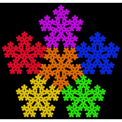 /cfdg/fractales/.png
