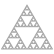 /cfdg/fractales/.png