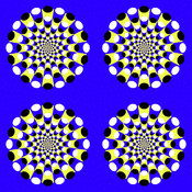 /cfdg/illusions/.png
