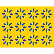 /cfdg/illusions/.png