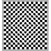 /cfdg/illusions/.png