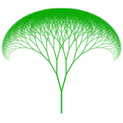 /cfdg/l-systems/.png