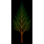 /cfdg/l-systems/.png