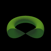 /povray/surfaces/.png