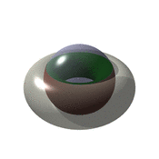 /povray/surfaces/.png