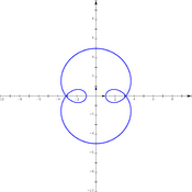 /a_trier/2260.png