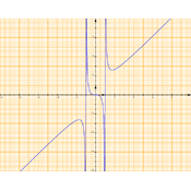 /a_trier/2261.png