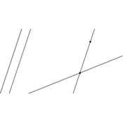 /a_trier/2268.png