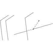 /a_trier/2269.png