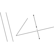 /a_trier/2270.png