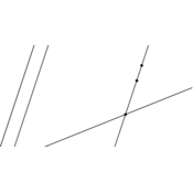 /a_trier/2271.png