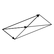 /a_trier/2272.png
