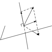 /a_trier/2274.png