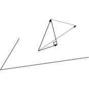 /a_trier/2275.png