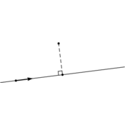/a_trier/2276.png