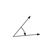 /a_trier/2279.png