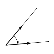 /a_trier/2282.png