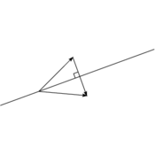 /a_trier/2286.png