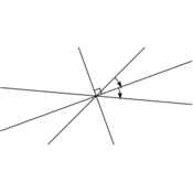 /a_trier/2287.png