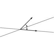 /a_trier/2288.png