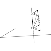 /a_trier/2289.png