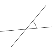 /a_trier/2292.png