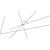 /a_trier/2293.png