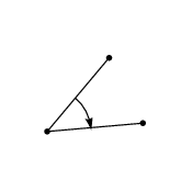 /a_trier/2295.png
