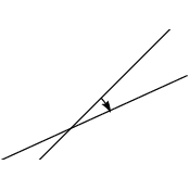 /a_trier/2298.png