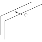 /a_trier/2300.png