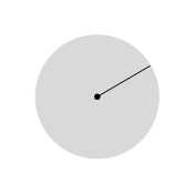 /a_trier/2309.png