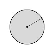 /a_trier/2310.png