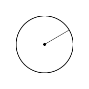 /a_trier/2311.png