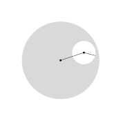 /a_trier/2315.png