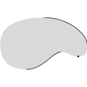 /a_trier/2317.png
