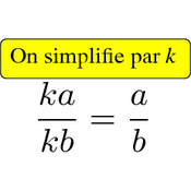 /algebre/calculs/025.png