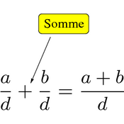 /algebre/calculs/033.png