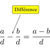 /algebre/calculs/035.png