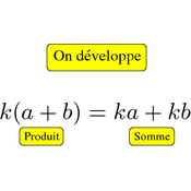 /algebre/calculs/048.png