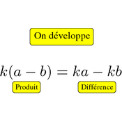 /algebre/calculs/049.png