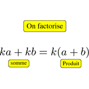 /algebre/calculs/050.png