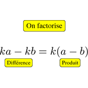 /algebre/calculs/051.png