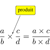 /algebre/calculs/097.png