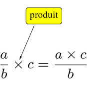 /algebre/calculs/098.png